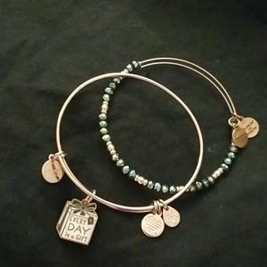 Alex and Ani
